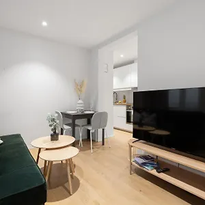 Apartment 5min To Bryggen - Renovated - Budget Friendly, Bergen